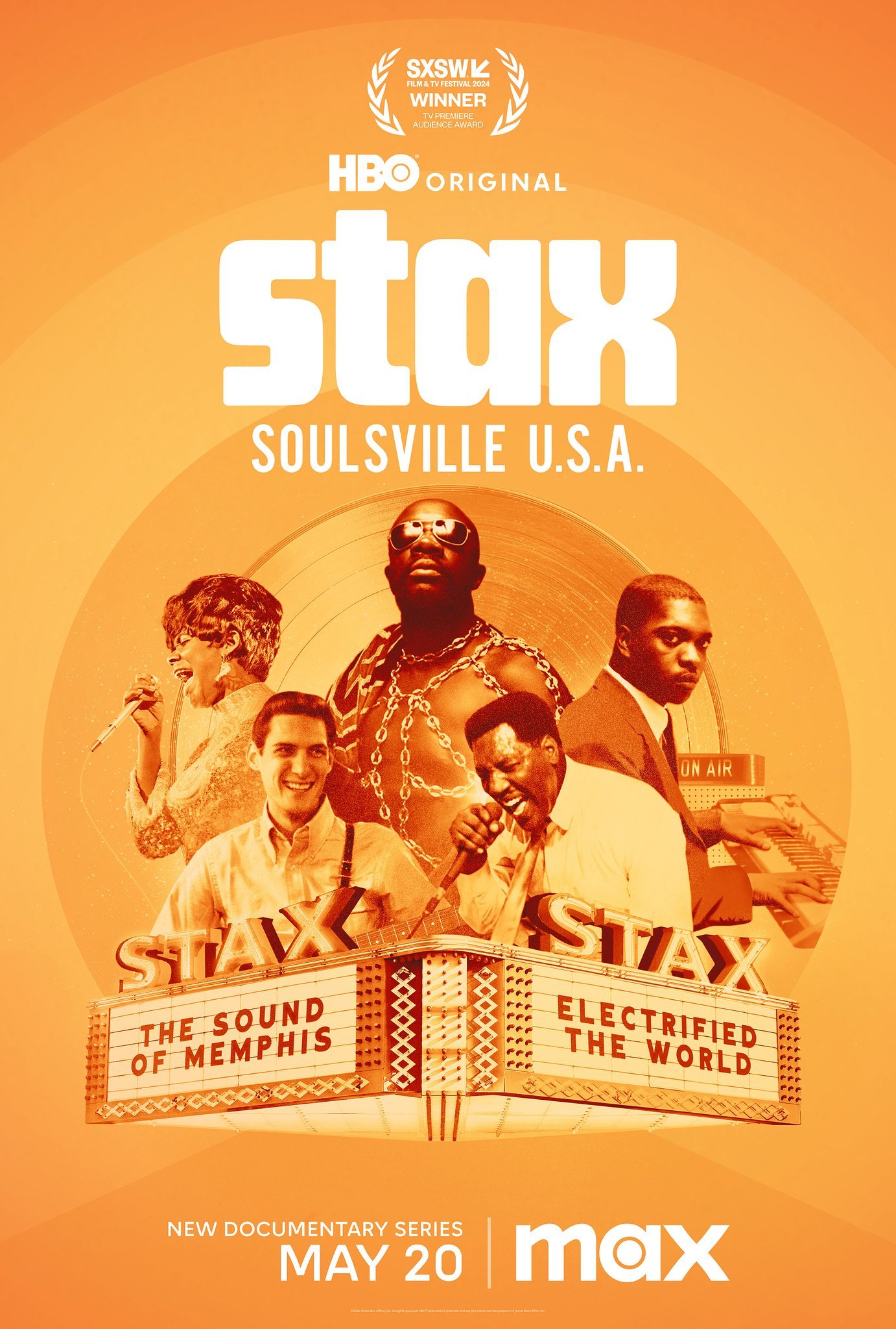 STAX:-Soulsville,-USA-(2024)
