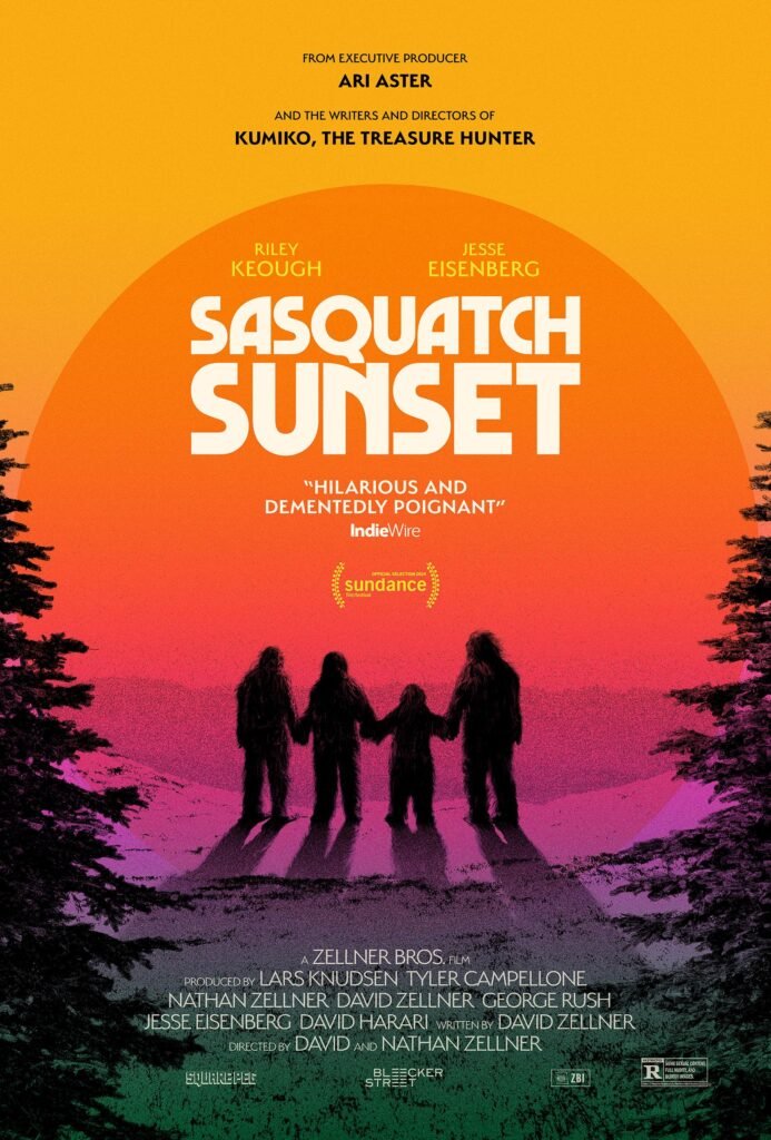 Sasquatch-Sunset-(2024)
