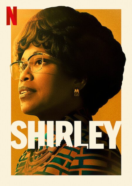 Shirley-(2023)