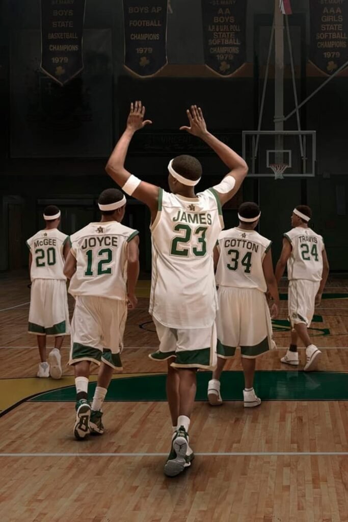 Shooting-Stars-(2023)