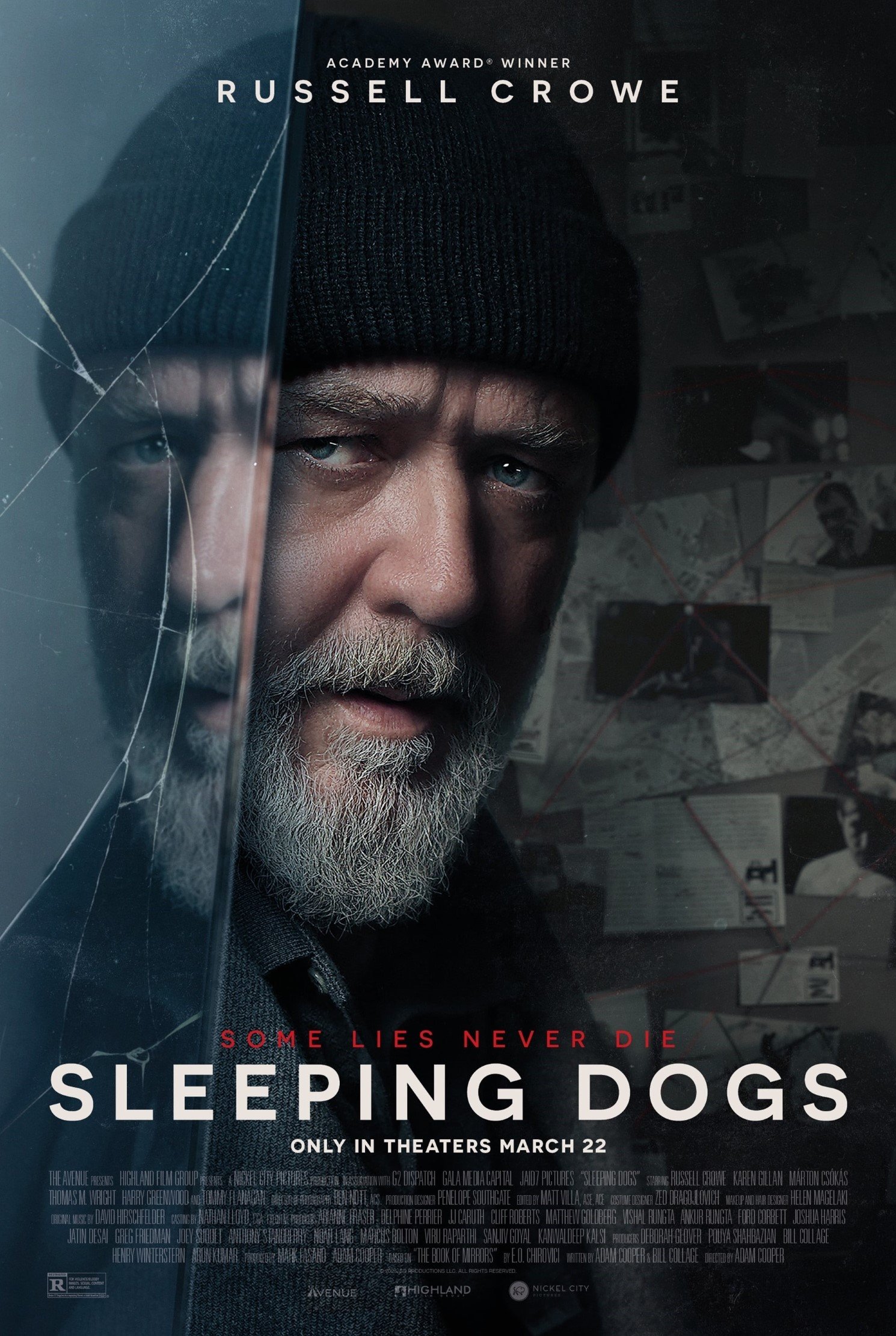Sleeping-Dogs-(2024)