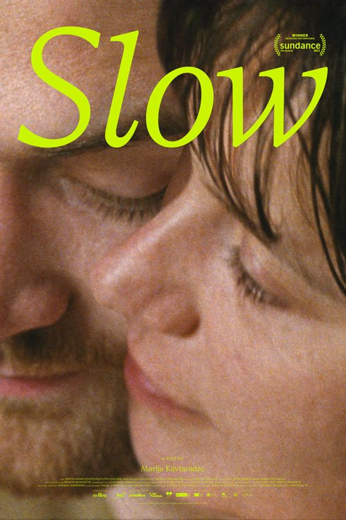 Slow-(2024)