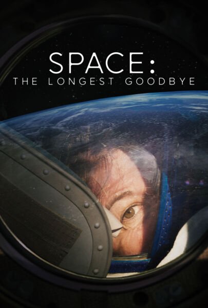 Space:-The-Longest-Goodbye-(2024)