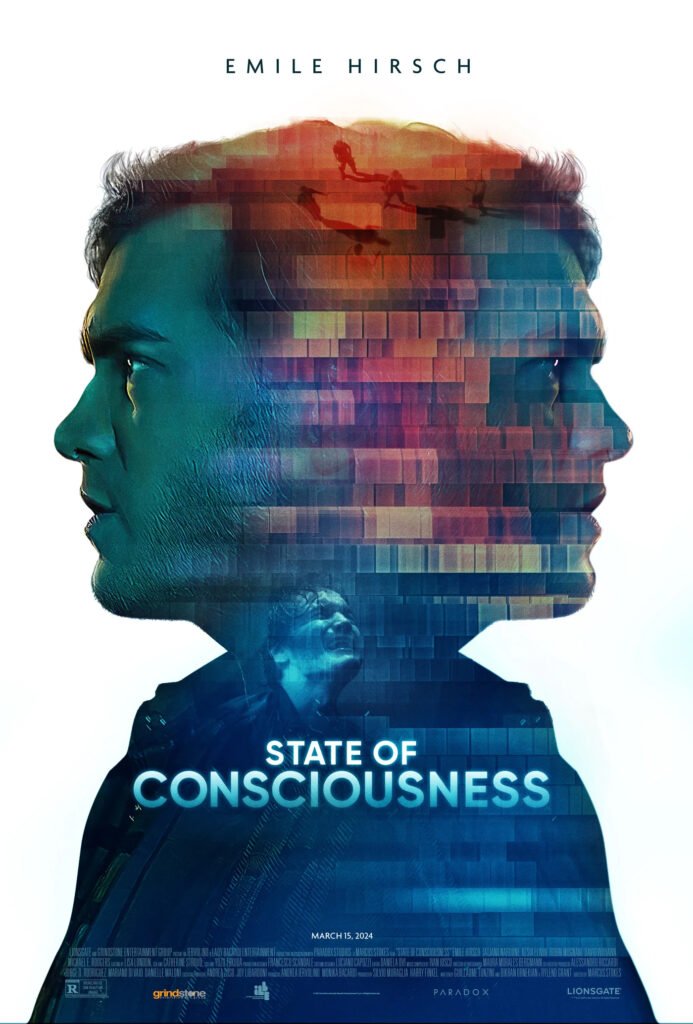 State-of-Consciousness-(2024)
