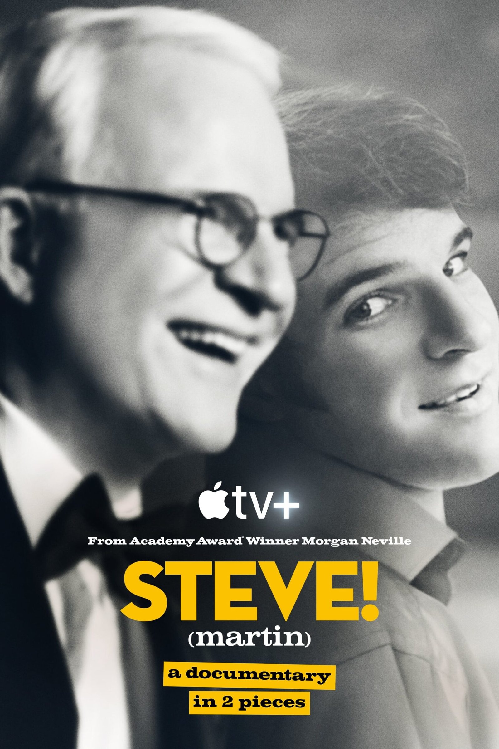 Steve!-(Martin):-A-Documentary-in-2-Pieces-(2024)