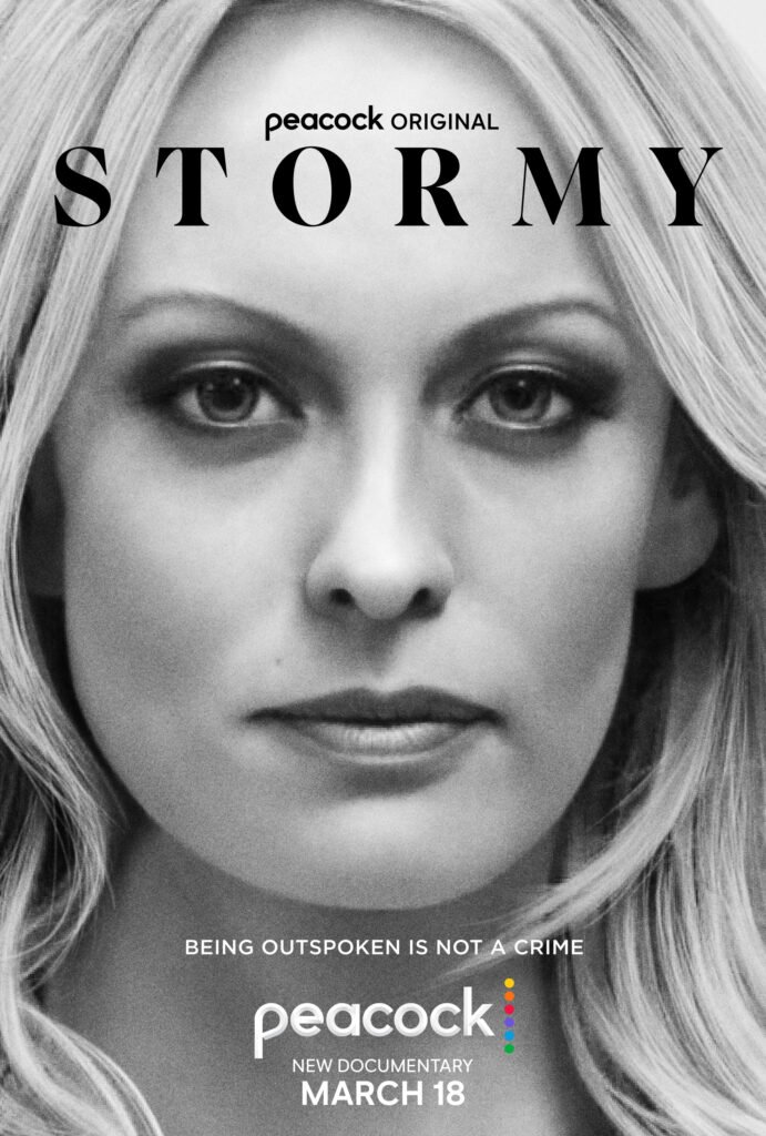 Stormy-(2024)