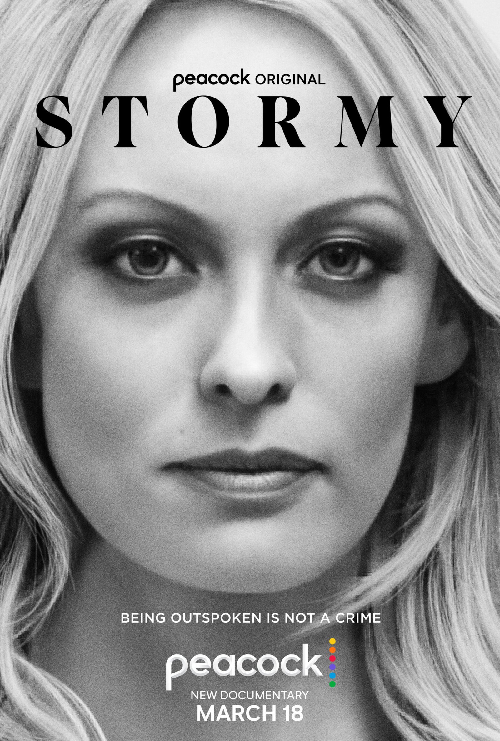 Stormy-(2024)