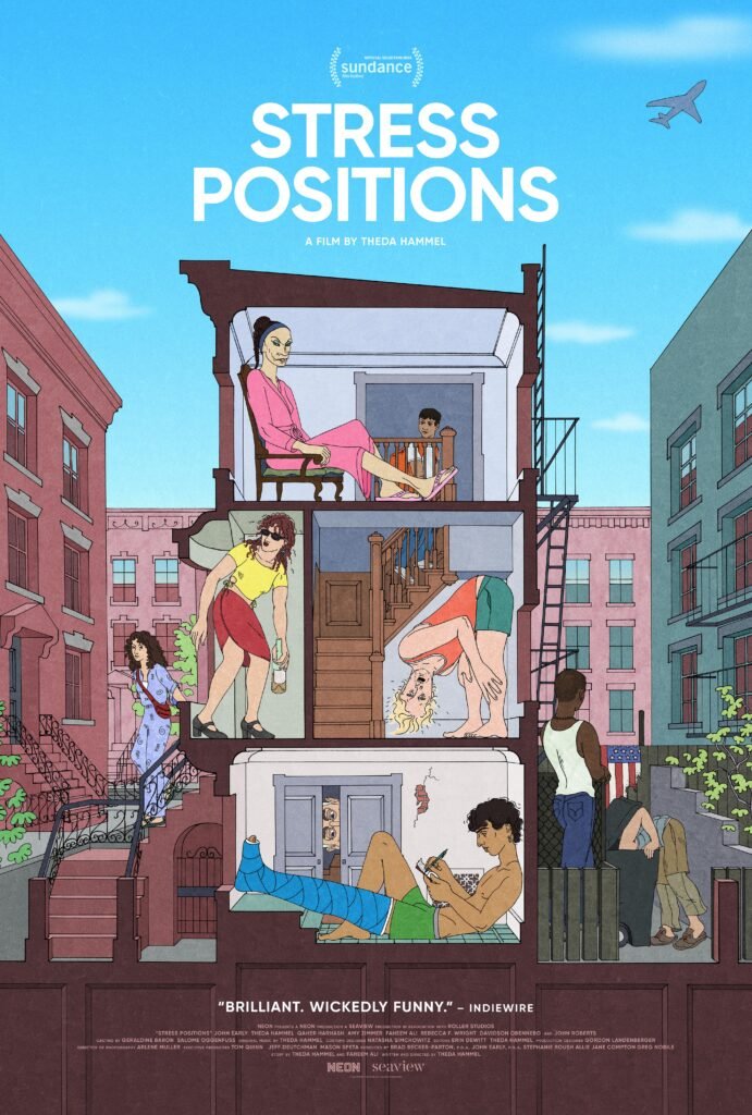 Stress-Positions-(2024)