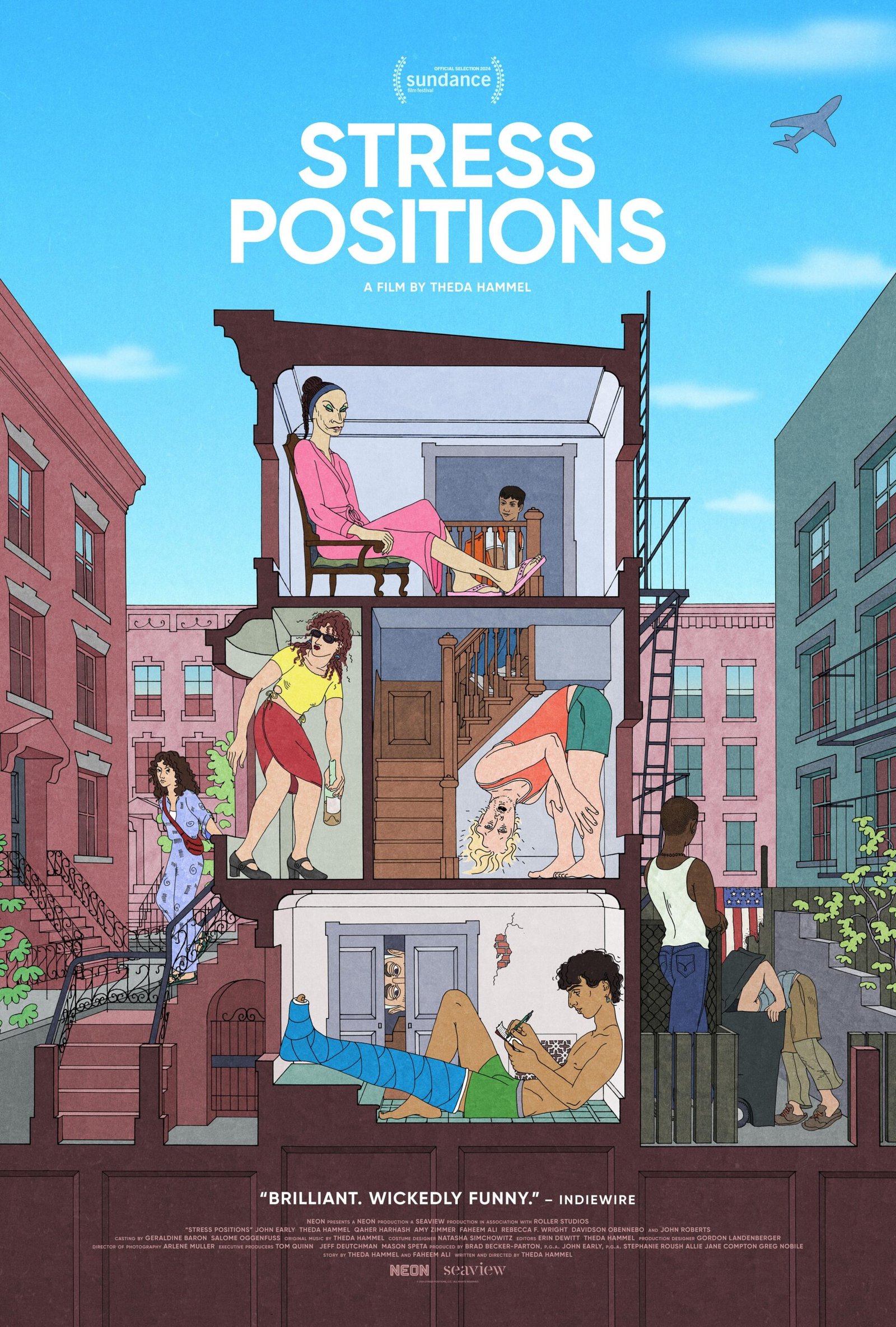 Stress-Positions-(2024)