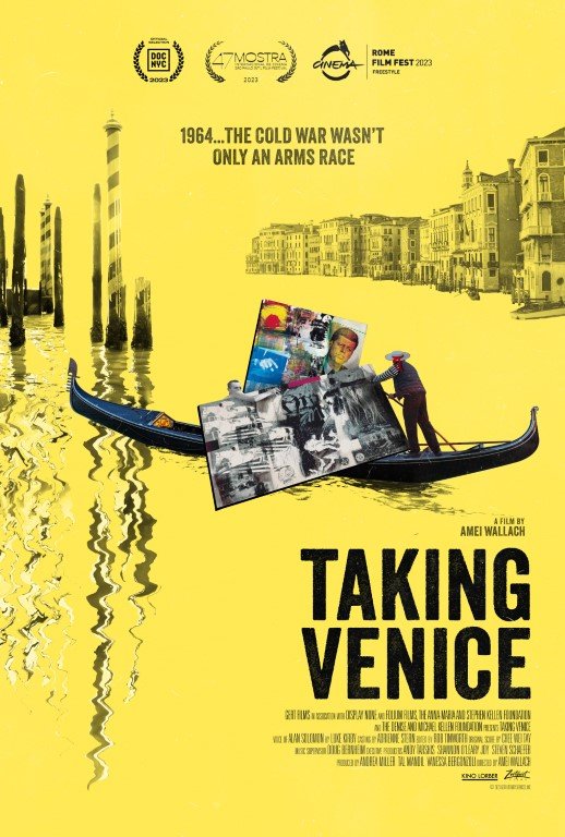 Taking-Venice-(2024)