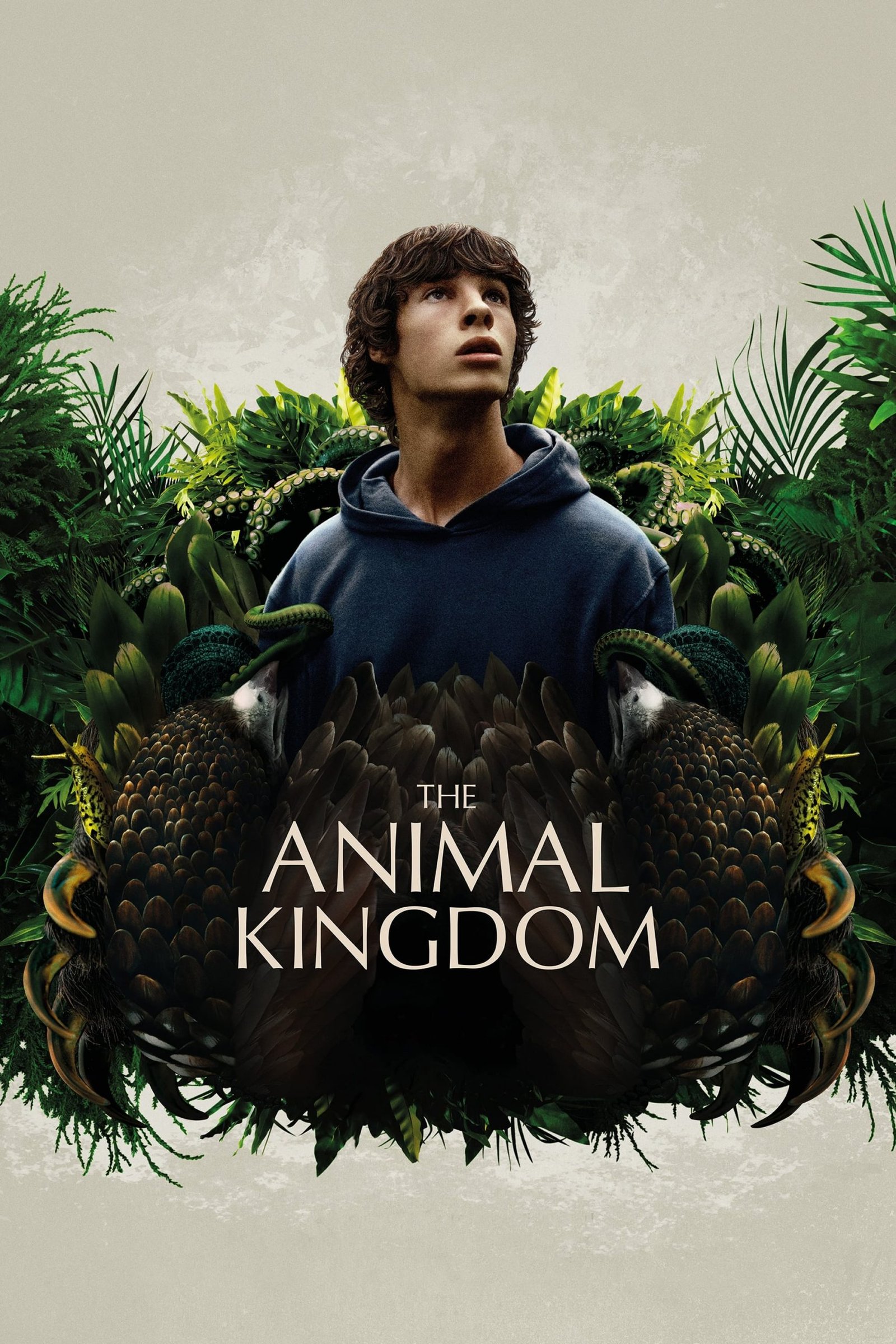 The-Animal-Kingdom-(2024)