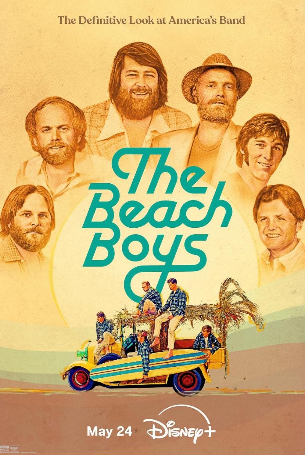 The-Beach-Boys-(2024)