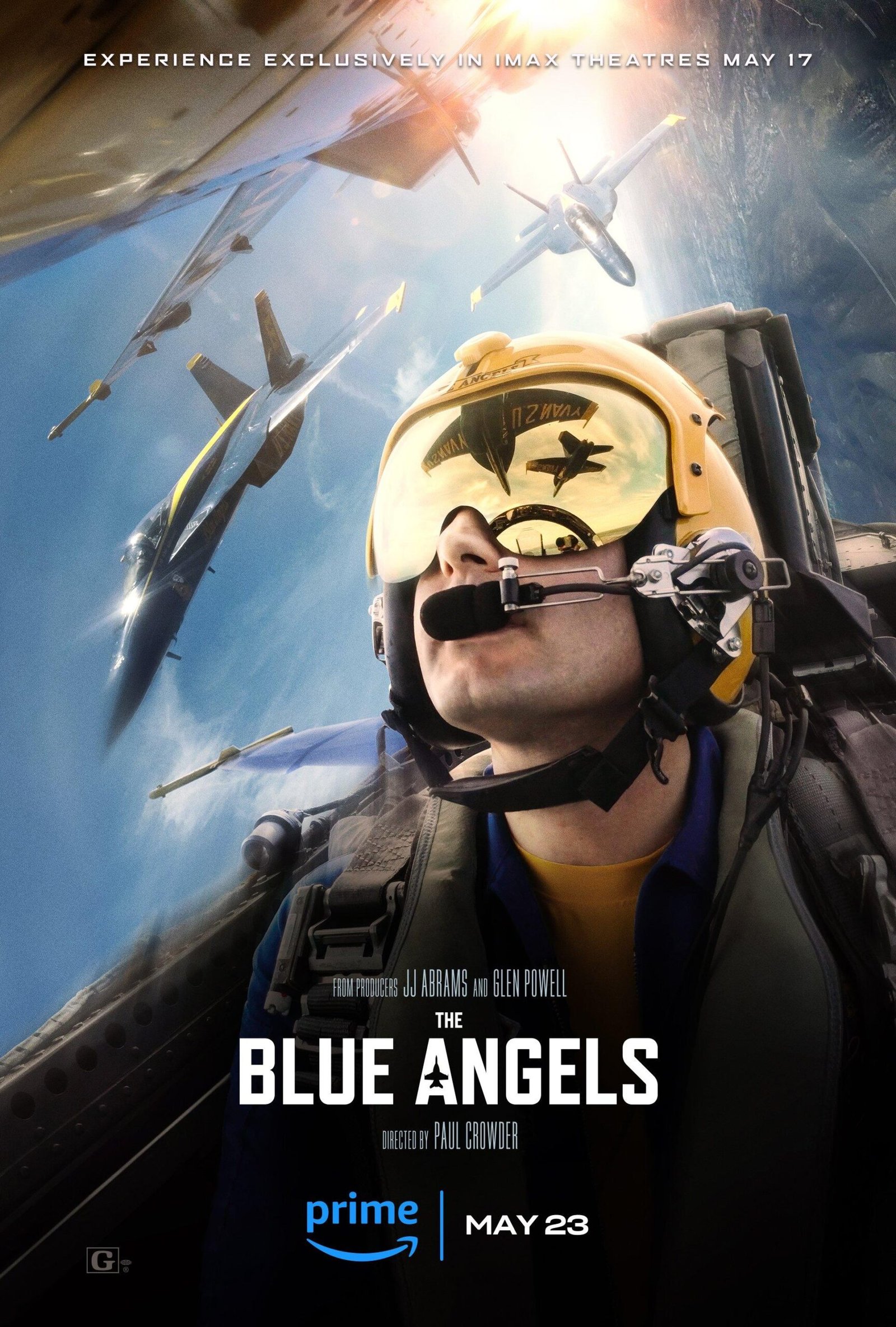 The-Blue-Angels-(2024)
