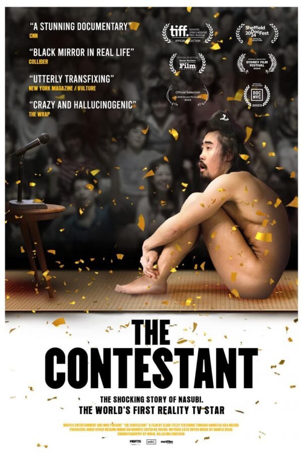 The-Contestant-(2024)