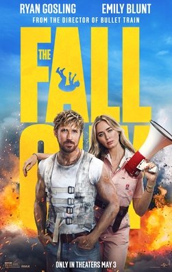 The-Fall-Guy-(2024)