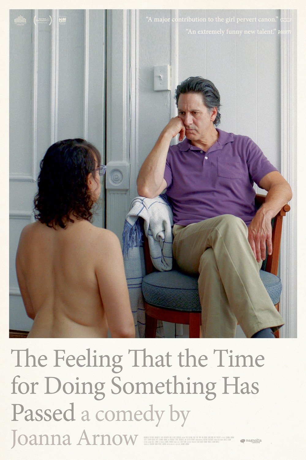 The-Feeling-That-the-Time-For-Doing-Something-Has-Passed-(2024)