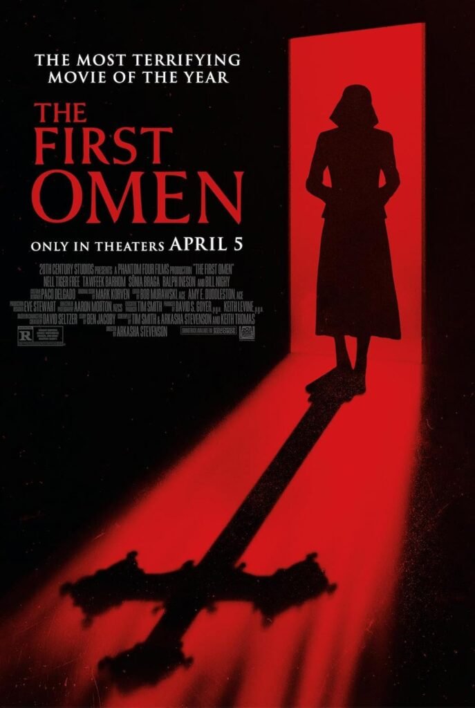 The-First-Omen-(2024)
