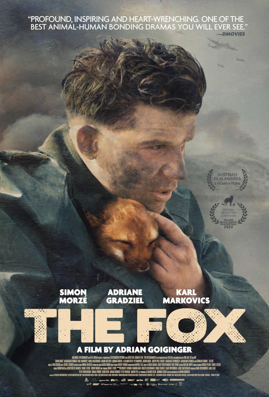 The-Fox-(2024)