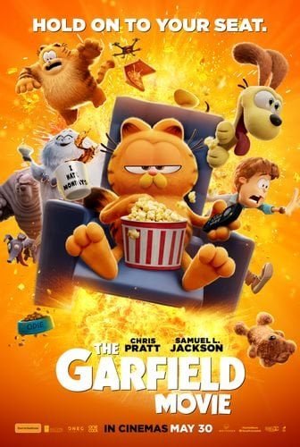 The-Garfield-Movie-(2024)