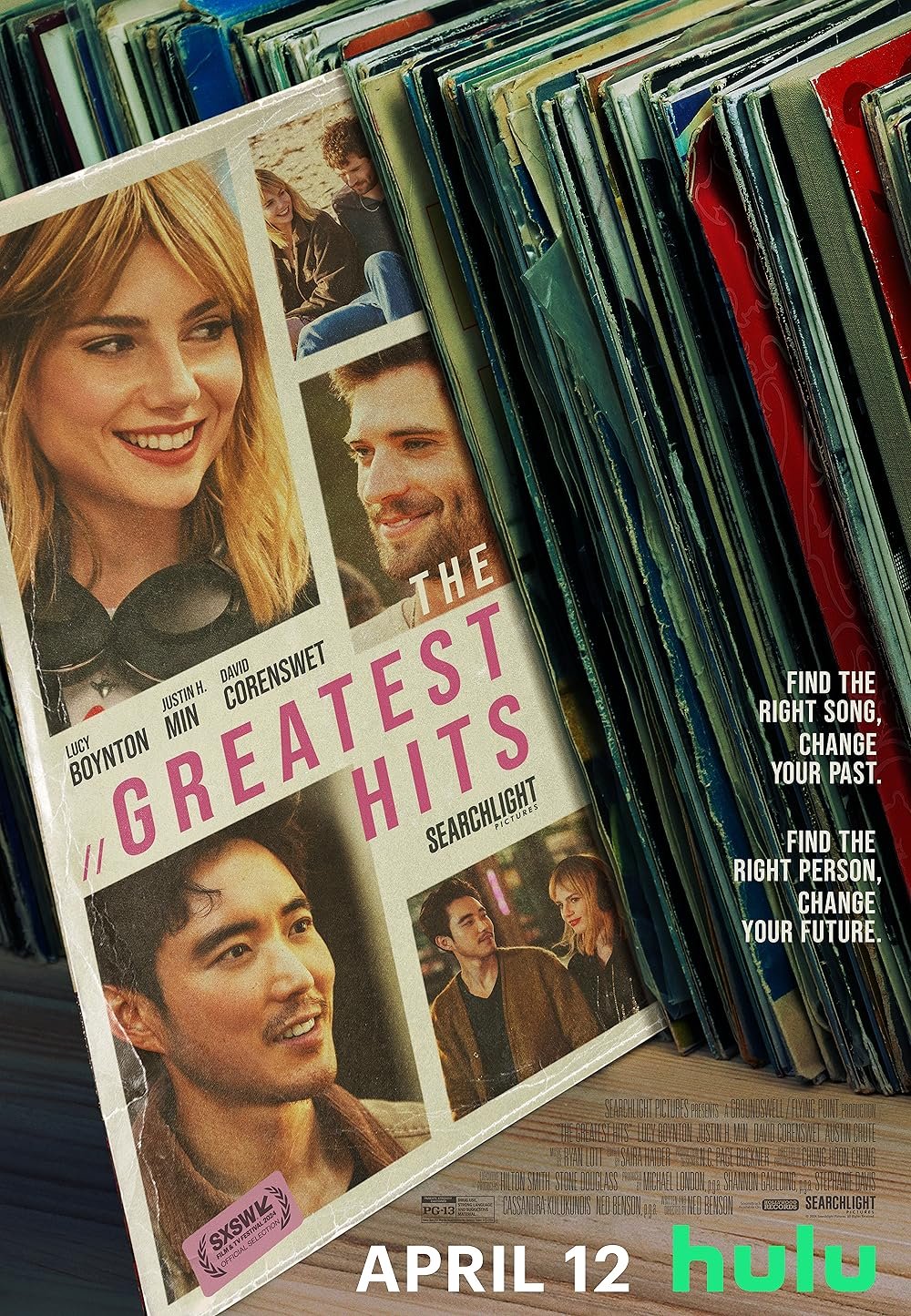 The-Greatest-Hits-(2024)