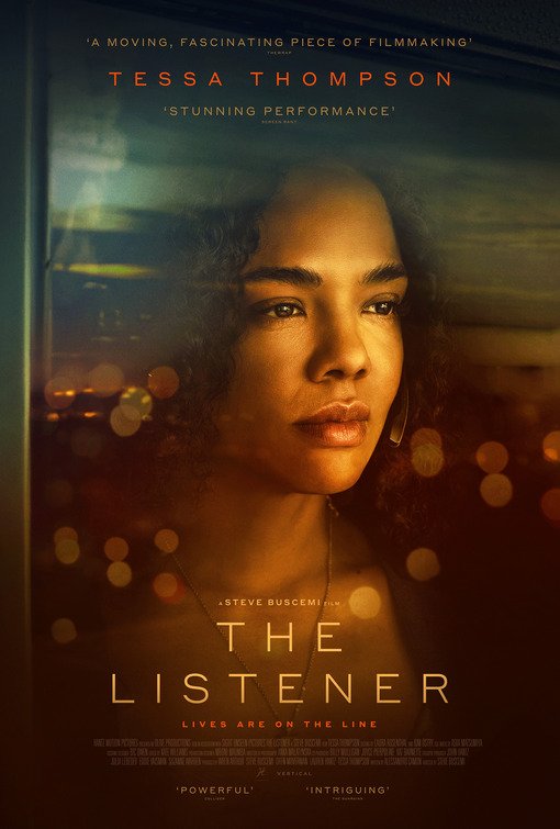 The-Listener-(2024)