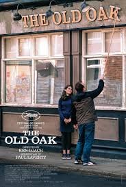 The-Old-Oak-(2024)