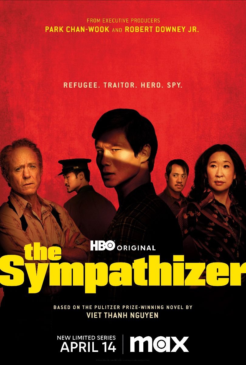 The-Sympathizer-(2024)