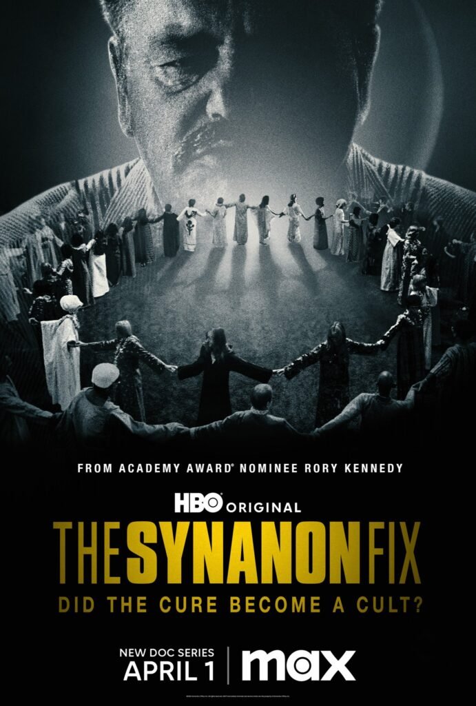 The-Synanon-Fix-(2024)
