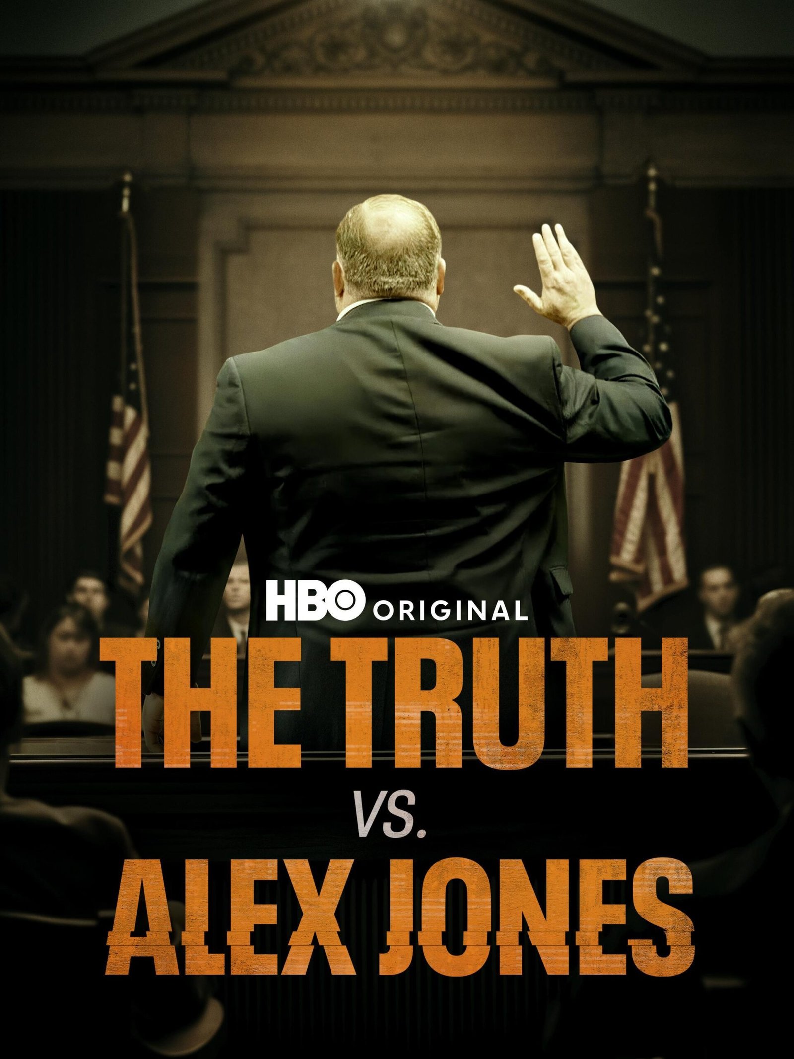 The-Truth-vs.-Alex-Jones-(2024)