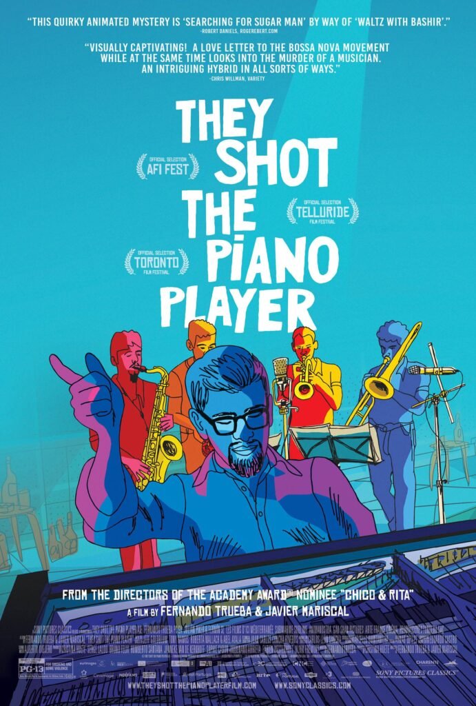 They-Shot-the-Piano-Player-(2024)