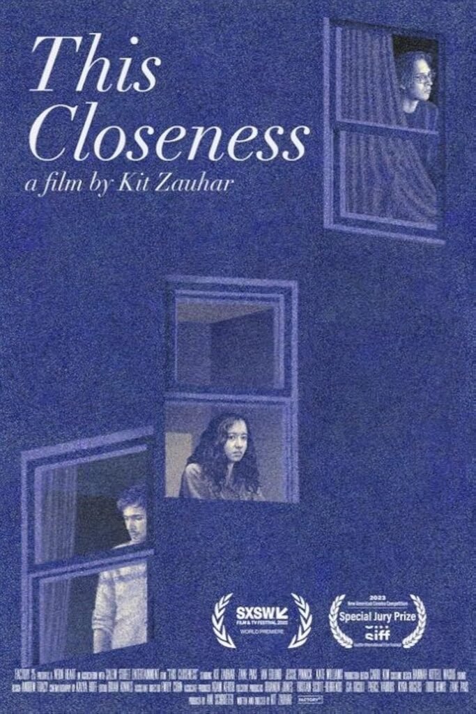 This-Closeness-(2024)
