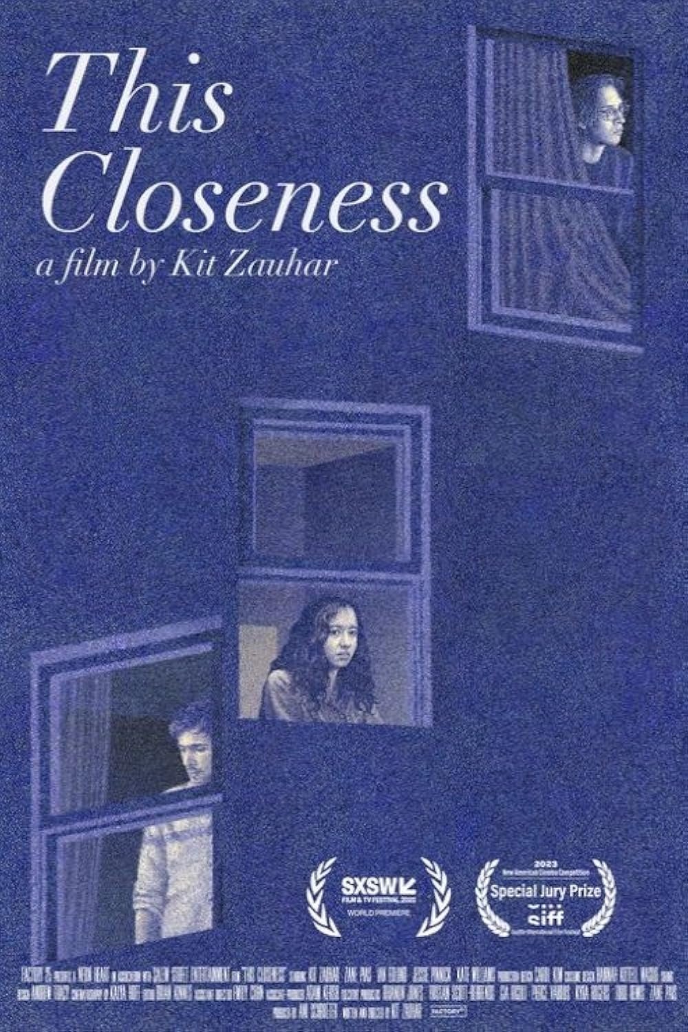 This-Closeness-(2024)