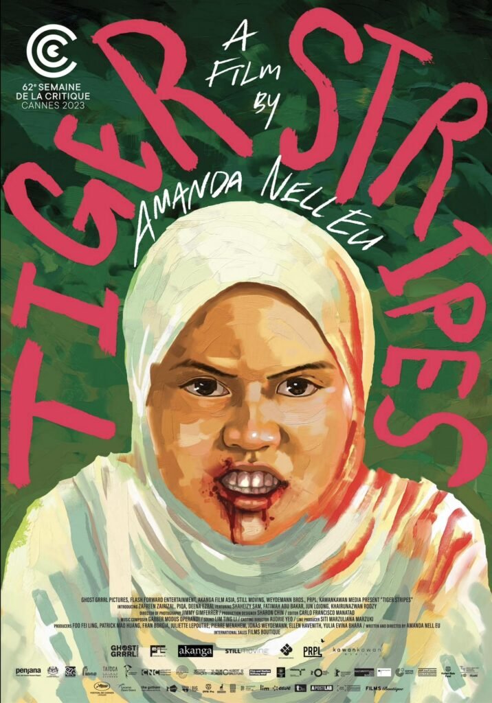 Tiger-Stripes-(2024)