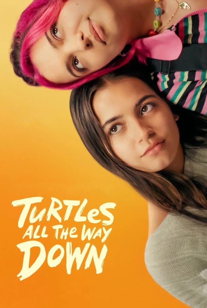 Turtles-All-the-Way-Down-(2024)