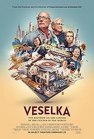 Veselka:-The-Rainbow-on-the-Corner-at-the-Center-of-the-World-(2024)