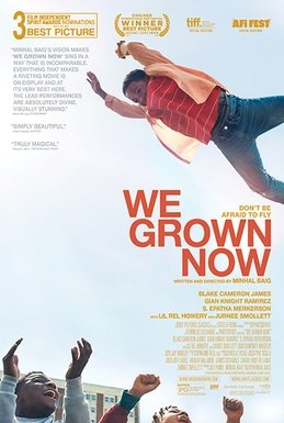 We-Grown-Now-(2024)