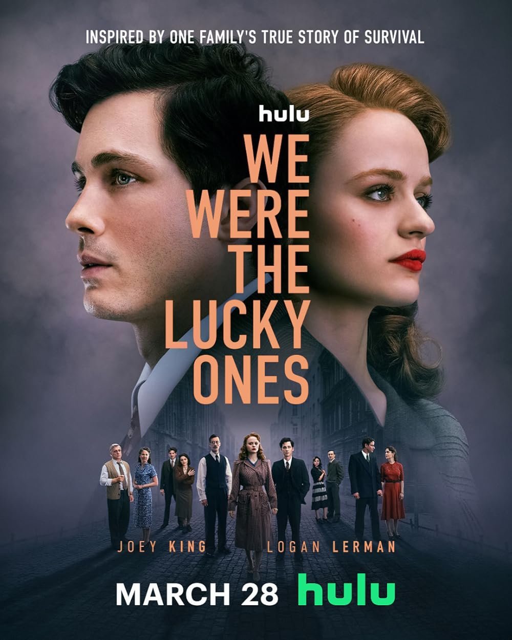 We-Were-the-Lucky-Ones-(2024)