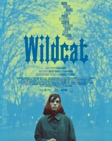 Wildcat-(2024)