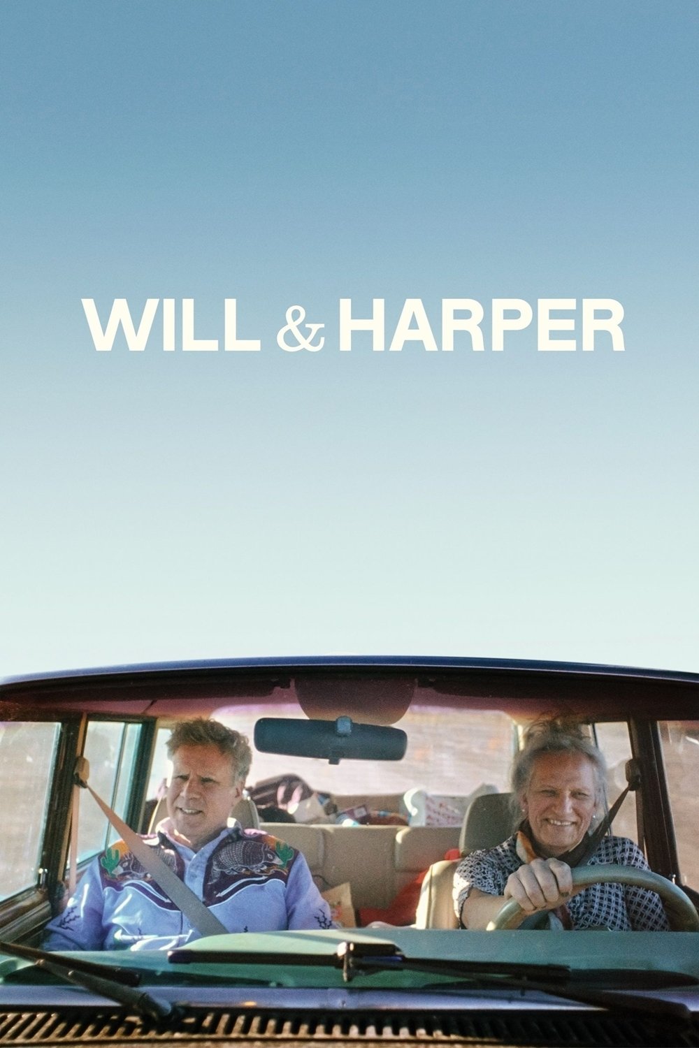 Will-&-Harper-(2024)
