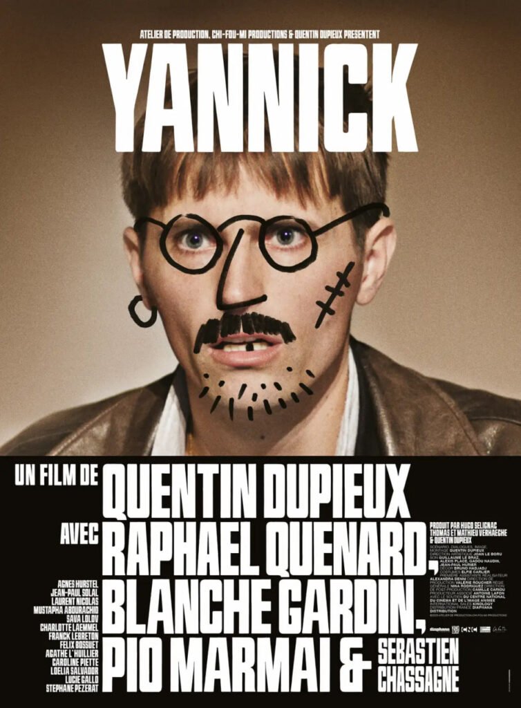 Yannick-(2024)