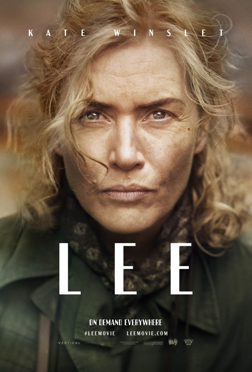 Lee