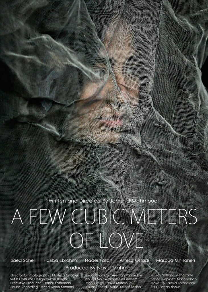 A-Few-Cubic-Meters-of-Love-(2014)
