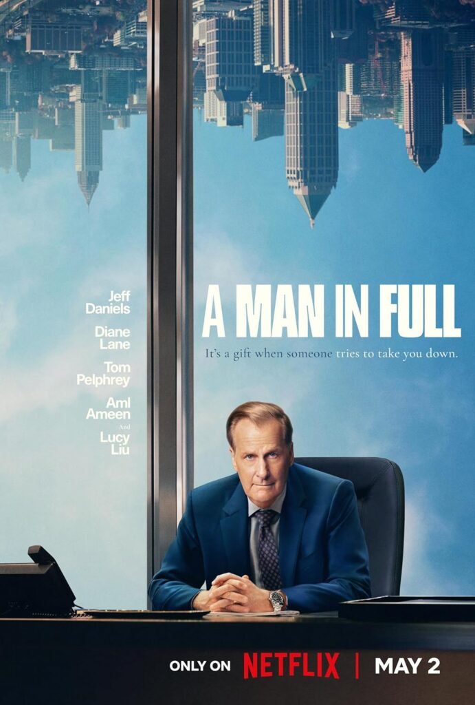 A-Man-in-Full-(2024)