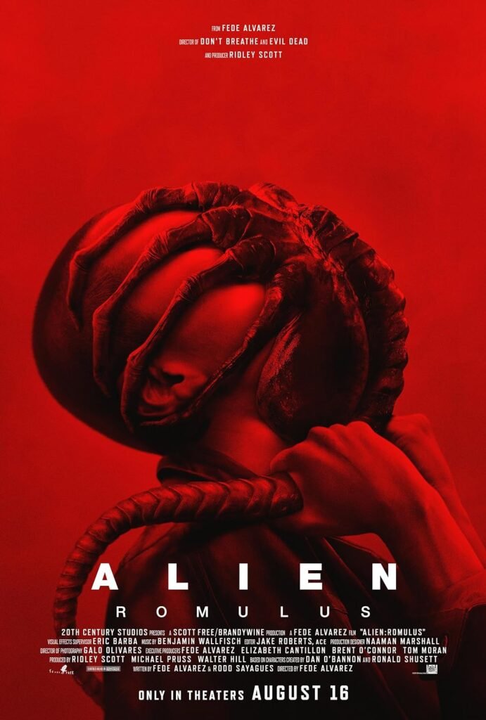 Alien:-Romulus-(2024)