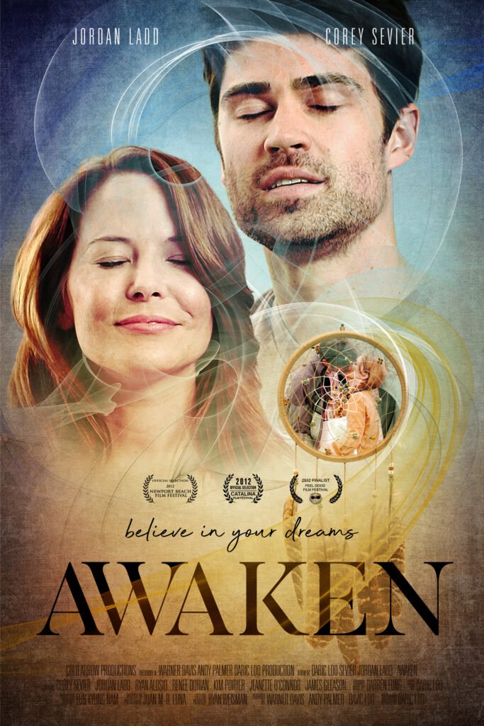 Awaken-(2012)