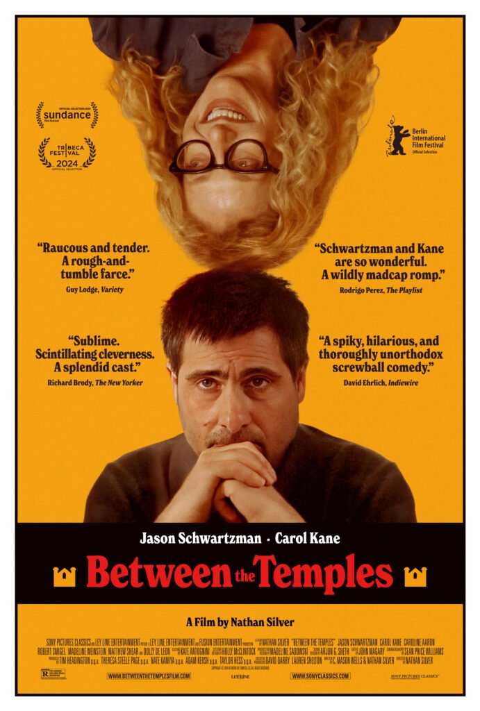Between-the-Temples-(2024)
