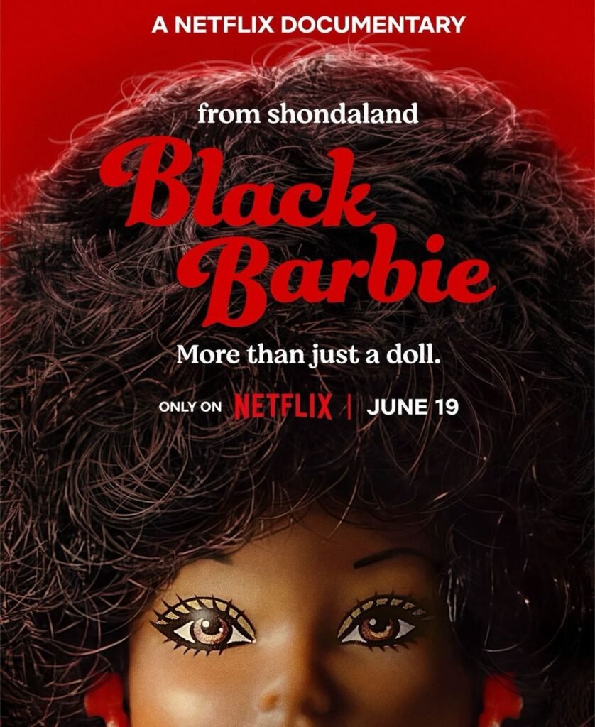 Black-Barbie-(2024)