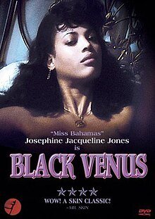 Black-Venus-(1983)