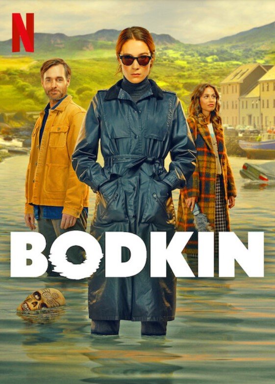 Bodkin-(2024)