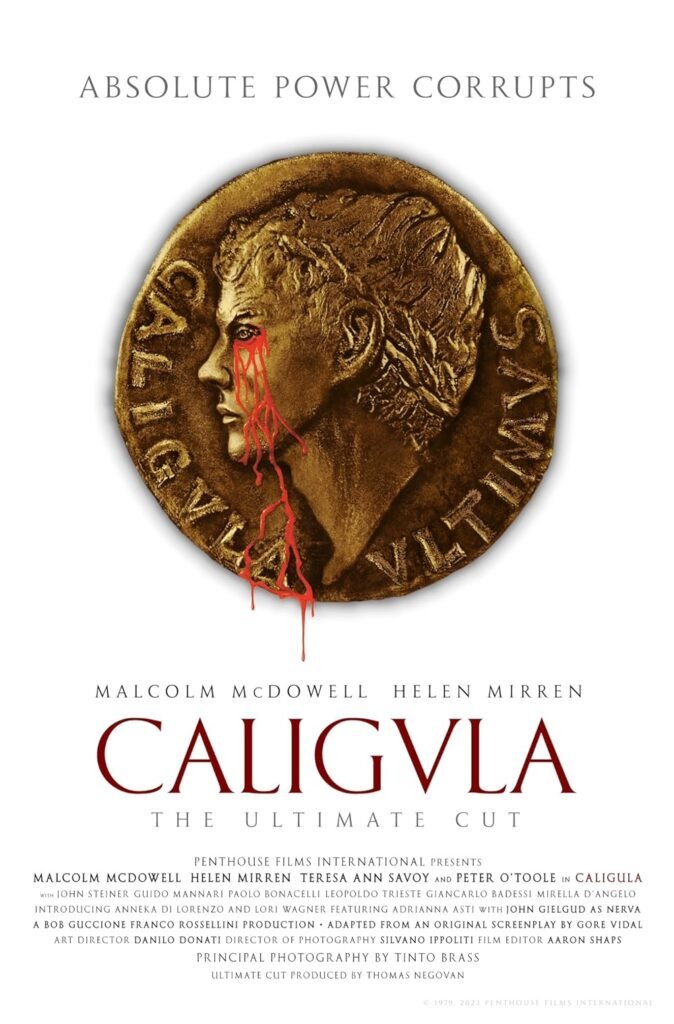 Caligula:-The-Ultimate-Cut-(2024)